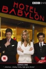 Watch Hotel Babylon 1channel